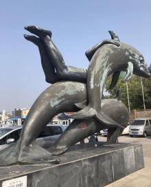 东山浴场6