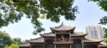 定州贡院13