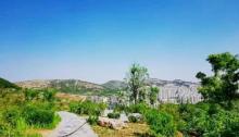 龙洞风景区6