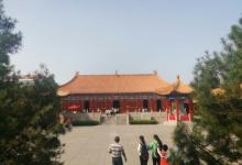 府学文庙14