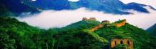 青山关5