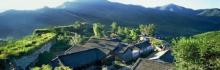 青山关3
