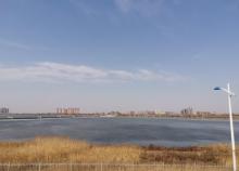 滹沱河1
