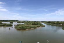滹沱河10