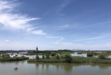 滹沱河9