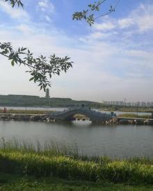 滹沱河4