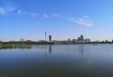 滹沱河5