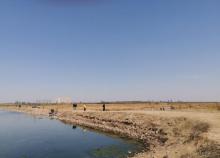 滹沱河2