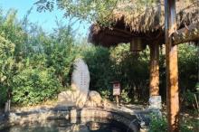德百温泉度假村3