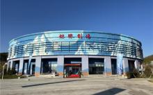 石家庄极地海洋世界22