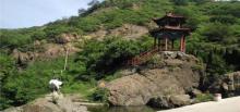 鹤伴山7