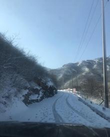 鹤伴山28