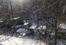鹤伴山29
