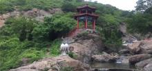 鹤伴山14