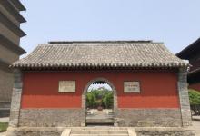 开元寺1
