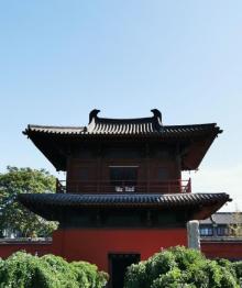 开元寺12