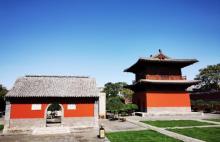 开元寺13