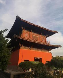 开元寺8
