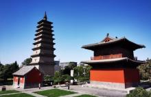 开元寺9