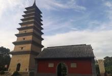 开元寺6