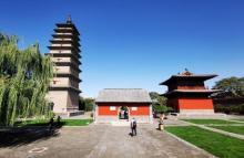 开元寺10