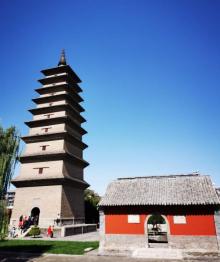 开元寺14