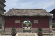 开元寺3