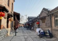 后宰门街6