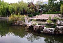 护城河6