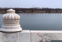 蒲湖公园10