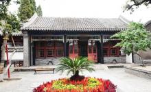 大慈阁12