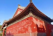 大慈阁23
