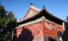 大慈阁14