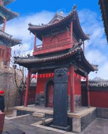 大慈阁11