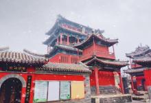 大慈阁10