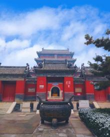 大慈阁16