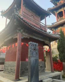 大慈阁6