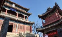 大慈阁5