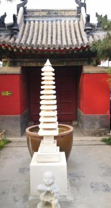 大慈阁30