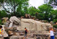 兴国禅寺10