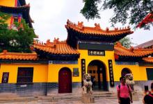 兴国禅寺11