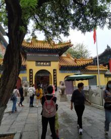 兴国禅寺7