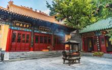 兴国禅寺3