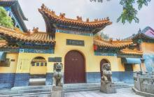 兴国禅寺4