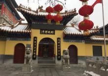 兴国禅寺6
