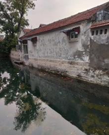兴国禅寺9