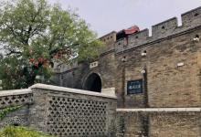 魏氏庄园7