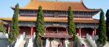 东光铁佛寺5