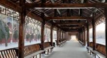 东光铁佛寺2