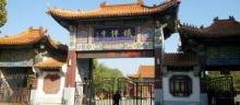 东光铁佛寺4